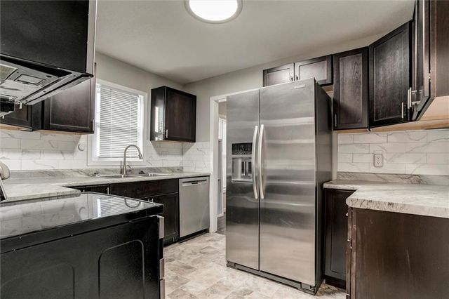 2409 Chestnut Avenue, Kansas City, MO 64127