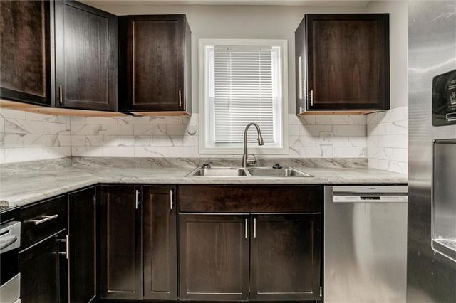 2409 Chestnut Avenue, Kansas City, MO 64127