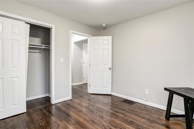 2409 Chestnut Avenue, Kansas City, MO 64127