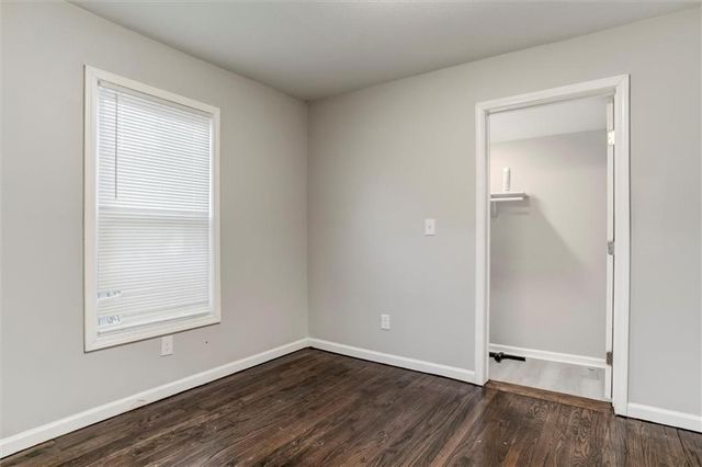 2409 Chestnut Avenue, Kansas City, MO 64127