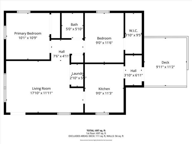 2409 Chestnut Avenue, Kansas City, MO 64127