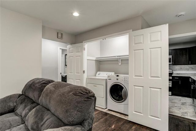 2409 Chestnut Avenue, Kansas City, MO 64127