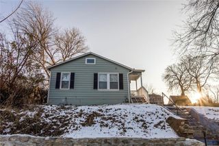 2409 Chestnut Avenue, Kansas City, MO 64127