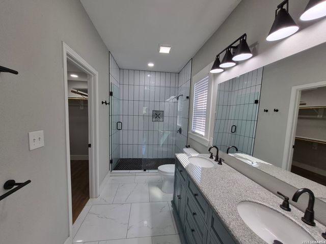 319 burleson, San Antonio, TX 78202