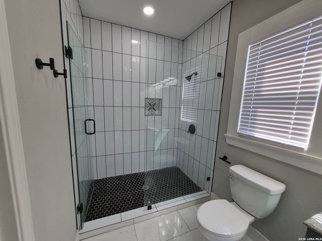 319 burleson, San Antonio, TX 78202