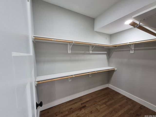 319 burleson, San Antonio, TX 78202