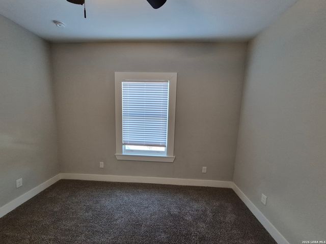 319 burleson, San Antonio, TX 78202