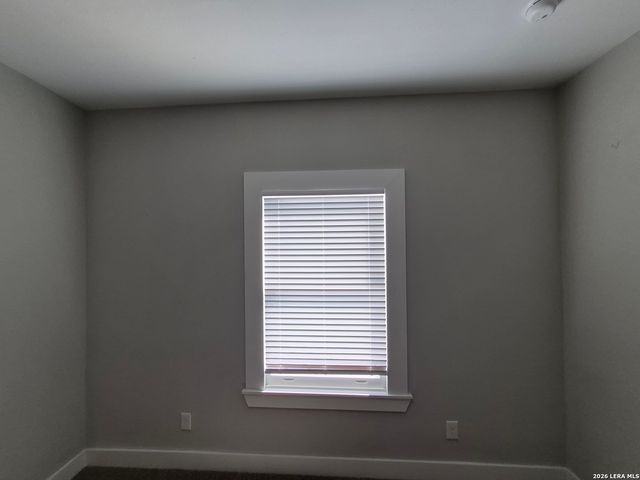 319 burleson, San Antonio, TX 78202