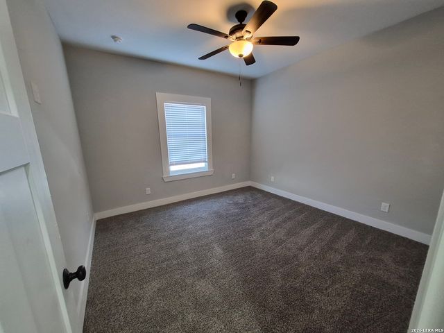 319 burleson, San Antonio, TX 78202