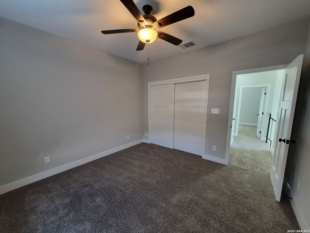 319 burleson, San Antonio, TX 78202