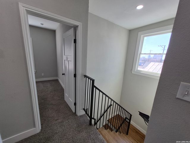 319 burleson, San Antonio, TX 78202