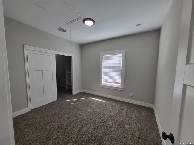 319 burleson, San Antonio, TX 78202