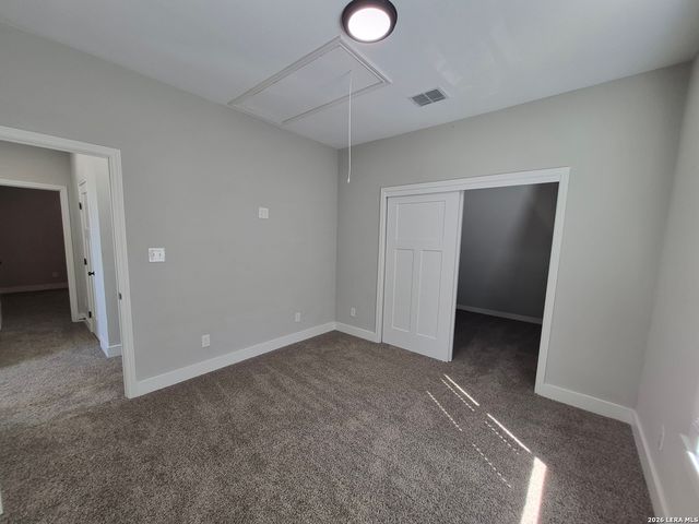 319 burleson, San Antonio, TX 78202