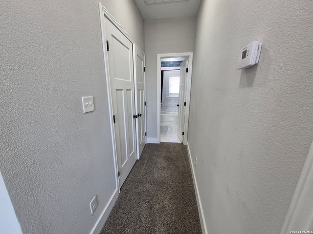 319 burleson, San Antonio, TX 78202