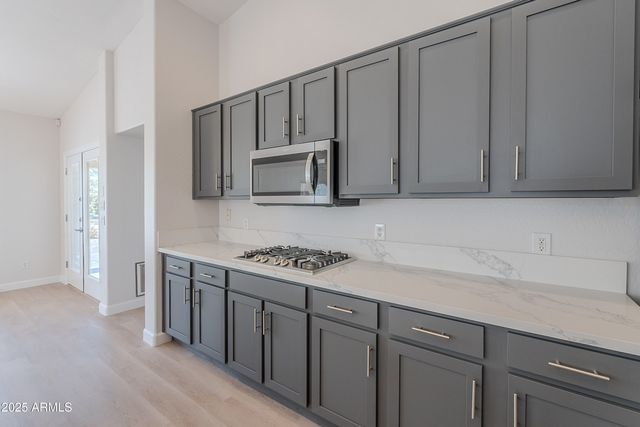 13305 W COLTER Street, Litchfield Park, AZ 85340