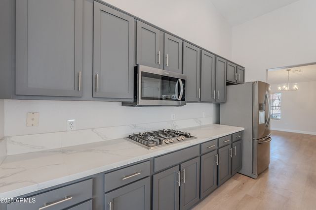 13305 W COLTER Street, Litchfield Park, AZ 85340