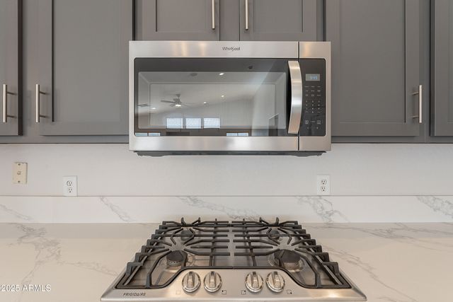 13305 W COLTER Street, Litchfield Park, AZ 85340