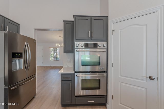 13305 W COLTER Street, Litchfield Park, AZ 85340