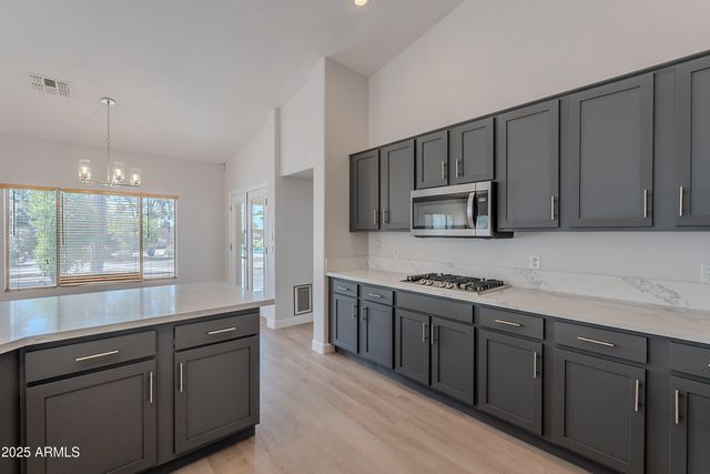 13305 W COLTER Street, Litchfield Park, AZ 85340