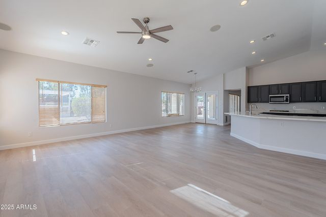 13305 W COLTER Street, Litchfield Park, AZ 85340