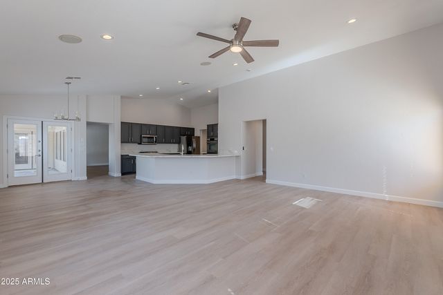 13305 W COLTER Street, Litchfield Park, AZ 85340