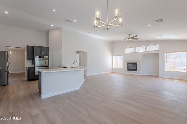 13305 W COLTER Street, Litchfield Park, AZ 85340