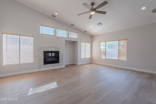 13305 W COLTER Street, Litchfield Park, AZ 85340