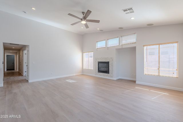 13305 W COLTER Street, Litchfield Park, AZ 85340