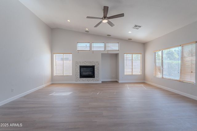 13305 W COLTER Street, Litchfield Park, AZ 85340