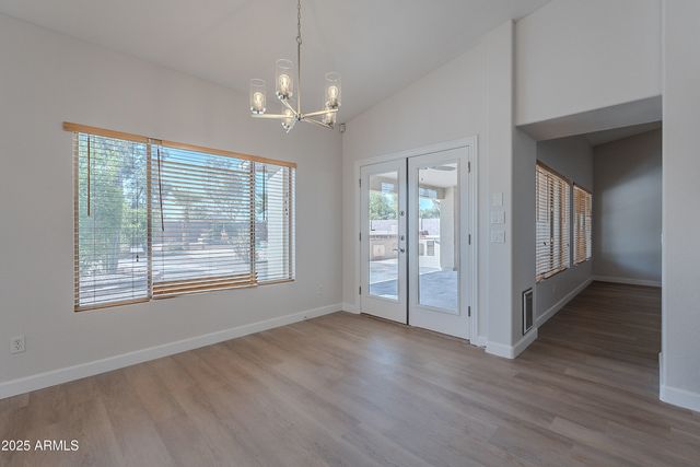 13305 W COLTER Street, Litchfield Park, AZ 85340