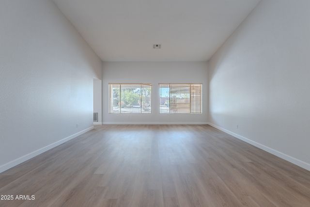 13305 W COLTER Street, Litchfield Park, AZ 85340