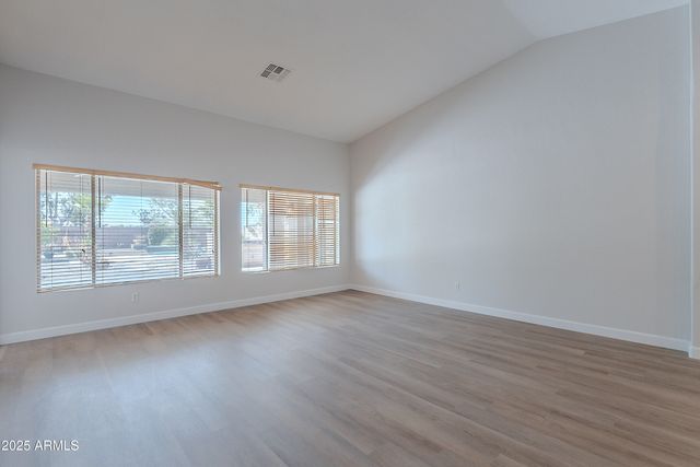 13305 W COLTER Street, Litchfield Park, AZ 85340