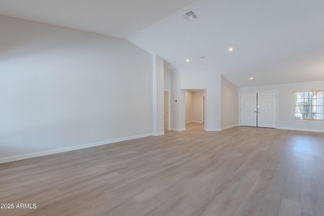 13305 W COLTER Street, Litchfield Park, AZ 85340