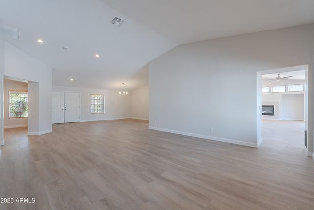 13305 W COLTER Street, Litchfield Park, AZ 85340