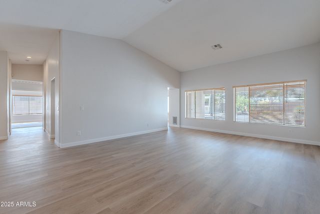 13305 W COLTER Street, Litchfield Park, AZ 85340