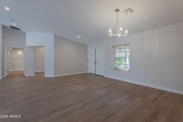 13305 W COLTER Street, Litchfield Park, AZ 85340