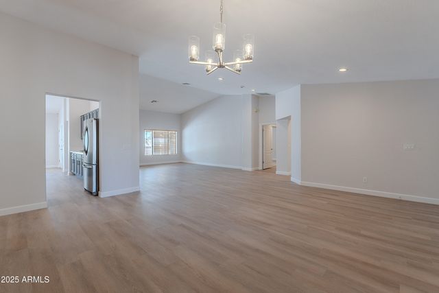 13305 W COLTER Street, Litchfield Park, AZ 85340