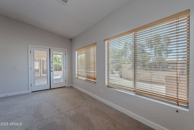 13305 W COLTER Street, Litchfield Park, AZ 85340