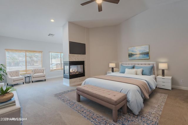 13305 W COLTER Street, Litchfield Park, AZ 85340