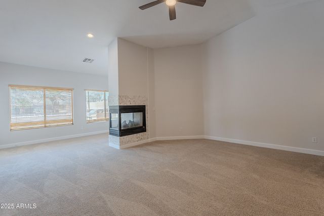 13305 W COLTER Street, Litchfield Park, AZ 85340