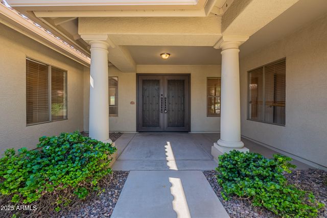 13305 W COLTER Street, Litchfield Park, AZ 85340