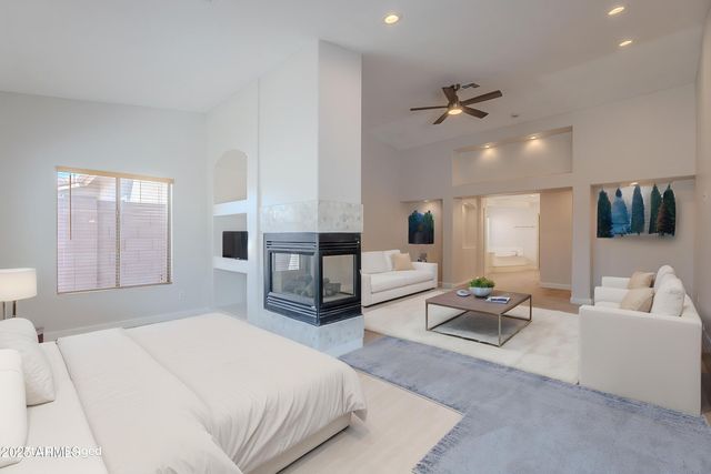 13305 W COLTER Street, Litchfield Park, AZ 85340