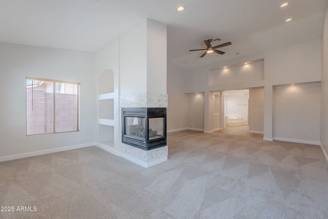 13305 W COLTER Street, Litchfield Park, AZ 85340