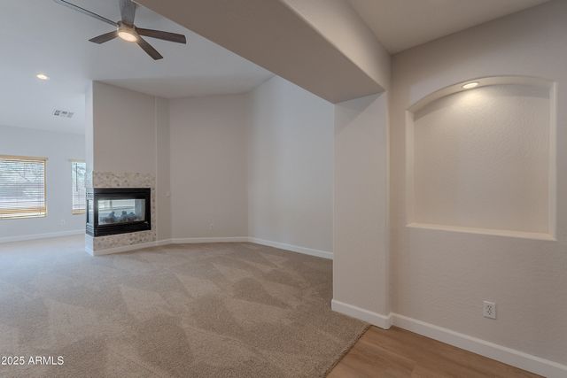 13305 W COLTER Street, Litchfield Park, AZ 85340