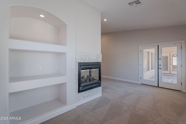 13305 W COLTER Street, Litchfield Park, AZ 85340