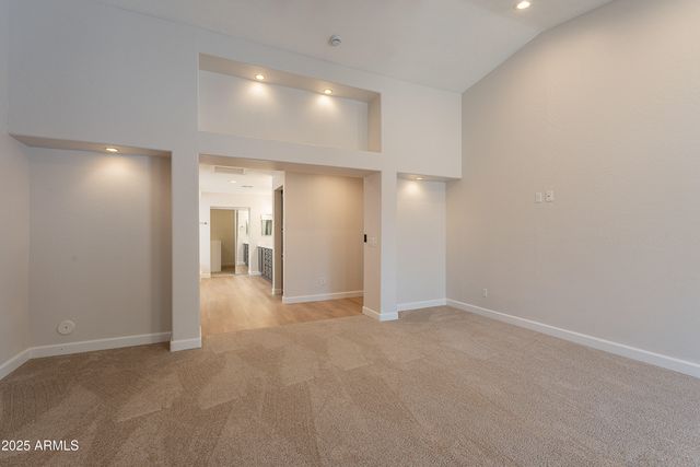 13305 W COLTER Street, Litchfield Park, AZ 85340