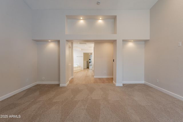 13305 W COLTER Street, Litchfield Park, AZ 85340