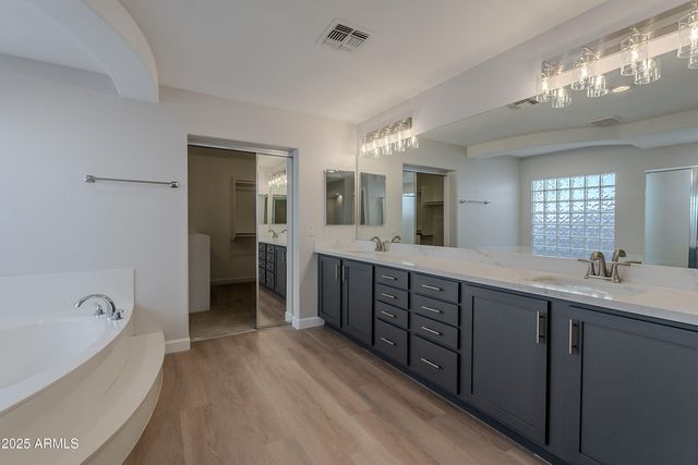 13305 W COLTER Street, Litchfield Park, AZ 85340