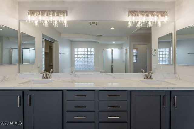 13305 W COLTER Street, Litchfield Park, AZ 85340