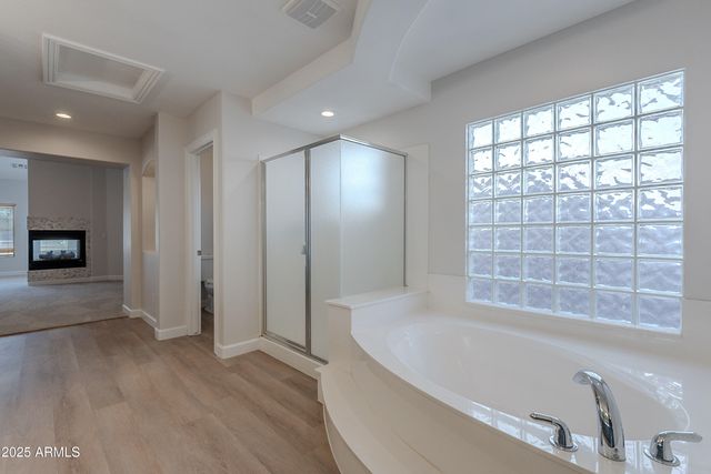 13305 W COLTER Street, Litchfield Park, AZ 85340